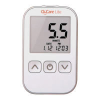 Preview: OSANG Healthcare Oh’Care Lite
