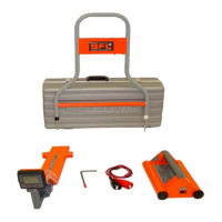 Preview: Metrotech 9800XT SFL2 Series