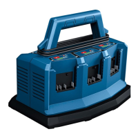 Preview: Bosch Professional GAL 18V6-80
