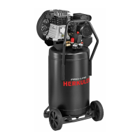 Preview: HERKULES Pro-Line B2800B/3M/90