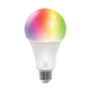 Lighting Equipment Logo
