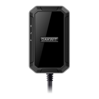 Preview: Dakwit TK300