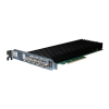 PCI Card Logo