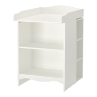 Preview: IKEA SMAGORA 093.236.23