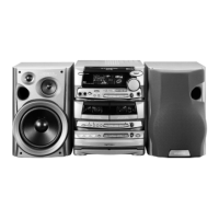 Preview: Kenwood XD-750