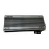 Car Stereo System Logo