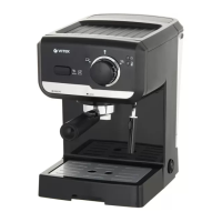 Preview: Vitek VT-1502 BK
