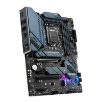 Preview: MSI MAG Z590 TORPEDO