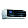 Automobile Accessories Logo