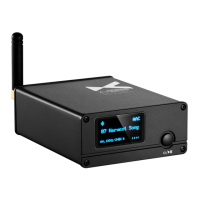 Preview: xDuoo XQ-50 Pro