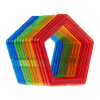 Toy Logo