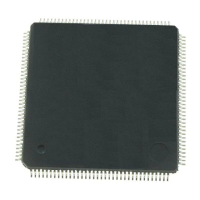Preview: Cypress FR MB91460 Series