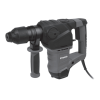 Rotary Hammer Logo