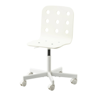 Preview: IKEA JULES 392.077.16