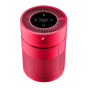 Air Cleaner Logo