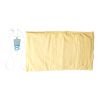 Heating Pad Logo