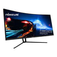 Preview: Nixeus NX-EDG34S