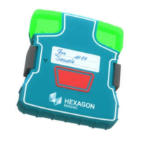 Preview: Hexagon HXGN MINEPROTECT