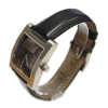 Watch Logo