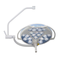 Preview: Dr. Mach LED 2MC