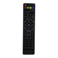 Preview: Linsar LS50UHD
