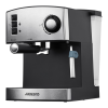 Coffee Maker Logo