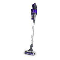 Preview: Supervac Sleek Pro