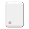 Network Router Logo