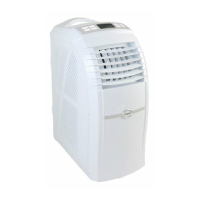 Preview: Kogan SMARTERHOME KAPRA18WFHA