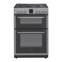 Preview: Kenwood KDG606S19