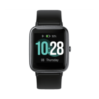 Preview: Kogan ACTIVE+ LITE SMART WATCH