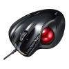 Mouse Logo