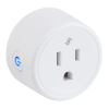 Home Automation Logo