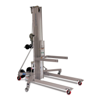 Preview: Genie SUPERLIFT Contractor SLC-6
