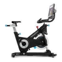 Preview: Freemotion CoachBike b22.7