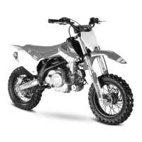 Preview: Apollo RXF MINI 55