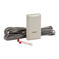 Preview: Mitsubishi Electric PAC-SE41TS-E