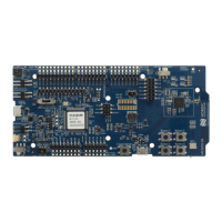 Preview: Nordic nRF52833 DK