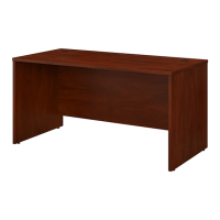 Preview: 72" x 30" Desk