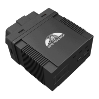 Preview: iTrack GPS306