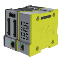 Preview: TKH KEYPROCESSOR Pluto