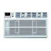 Air Conditioner Logo