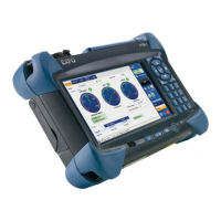 Preview: EXFO FTB-860 NetBlazer Series