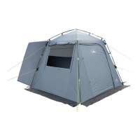 Preview: SunnCamp Motor Buddy