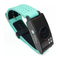 Preview: Maxim Integrated MAXREFDES103
