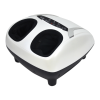 Massager Logo