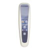 Remote Control Logo