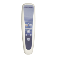 Preview: LumiPlus CONTROL MOTION