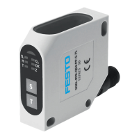 Preview: Festo SOEL-RTD-Q50-PP-S-7L