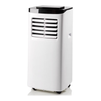 Preview: nedis ACMB1WT7